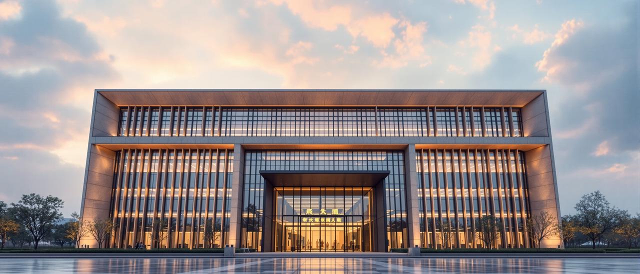 麻豆视频传媒公司