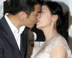 明星婚外恋,揭秘明星婚外恋的真相与反思