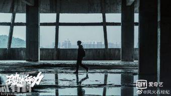 赵煊资料,从平凡走向卓越的奋斗历程