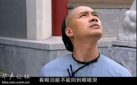 搞笑台词图片,搞笑台词大盘点