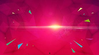 金融宣传片背景音乐