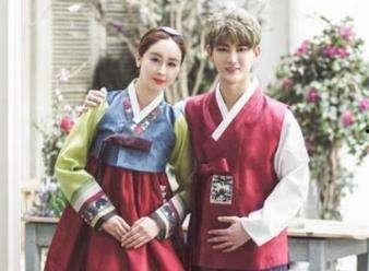 网红陈华什么节目,从网红到节目主持人的华丽蜕变