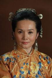 吴冕的个人资料,才华横溢的艺术家，多面手的演艺人生