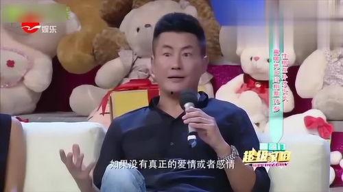 江珊表情包,演绎生活百态，笑对人生