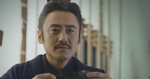 严肃八卦林韦辰,严肃八卦背后的真实人生