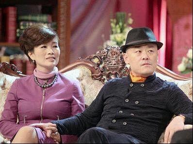 胡洁 背景,从平凡走向卓越的励志人生