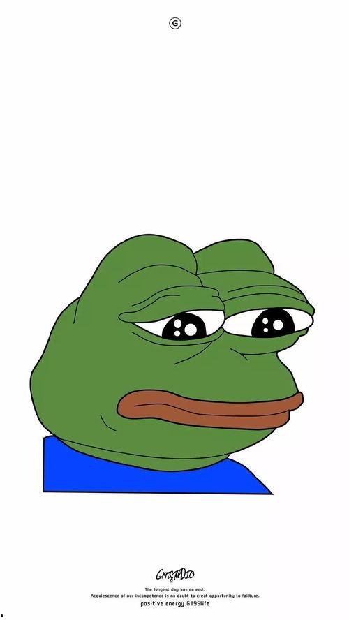 背兜图片,传统与现代的完美融合