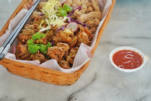 搜美食图片,尽享视觉盛宴与味蕾诱惑