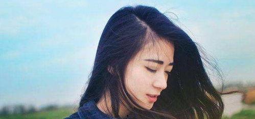 女强男强娱乐圈文