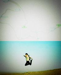 冲动图片,捕捉生活中的精彩瞬间