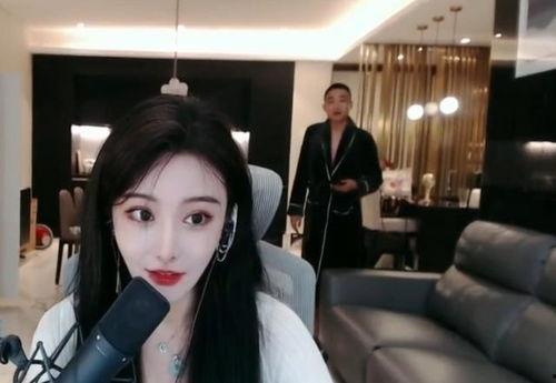 女主播被粉丝下药,揭秘粉丝下药事件背后的真相