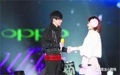 娱乐圈最好命,揭秘明星们的幸福生活