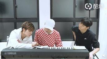 香蕉娱乐 邱,香蕉娱乐的璀璨明星之路