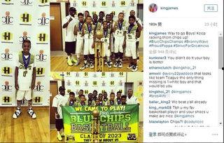 勒布朗詹姆斯二世资料