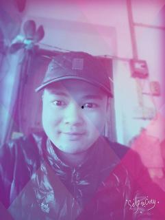 dj光头个人资料,音乐狂热者，舞池灵魂人物