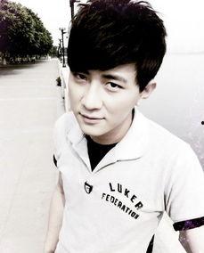 白敬生活照,镜头下的真实与魅力