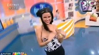 女主播走光迅雷播放,迅雷播放记录惊人流量