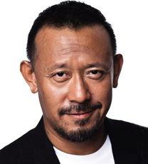 i姜文资料,从影坛新秀到华语电影巨匠的蜕变之路