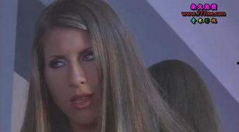 法国啄木鸟演员,演绎自然与艺术的完美融合