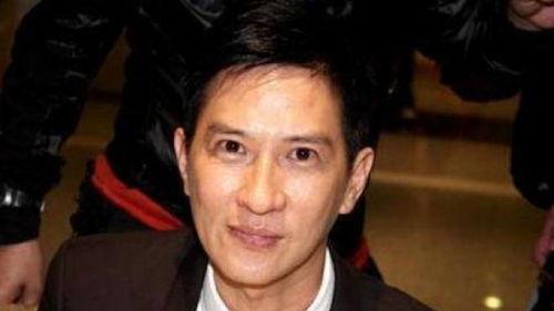 和张家辉像的明星,揭秘那些与影帝有几分相似的璀璨星辉