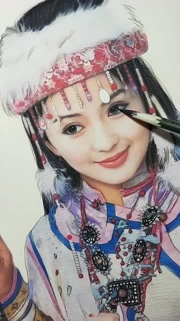 香妃蝴蝶的背景,探寻神秘传说中的美丽精灵