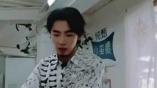 高天鹤真搞笑,笑点满满，欢乐无限