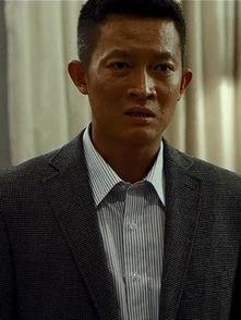 特殊身份演员表,揭秘特殊身份演员的精彩演绎