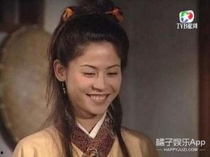 洗冤录的演员,实力派集结演绎悬疑探案传奇