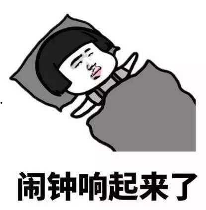 引起不适 表情包,揭秘网络社交中的情绪边界