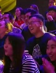 李箐的资料,探寻人生哲学与心灵成长的智慧之旅