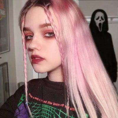 欧美酷照片,解锁潮流新风尚