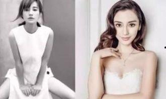 明星雪背景,明星闪耀的冬日童话