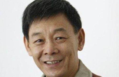 演员杨平的字值多少钱,探寻明星名字背后的价值