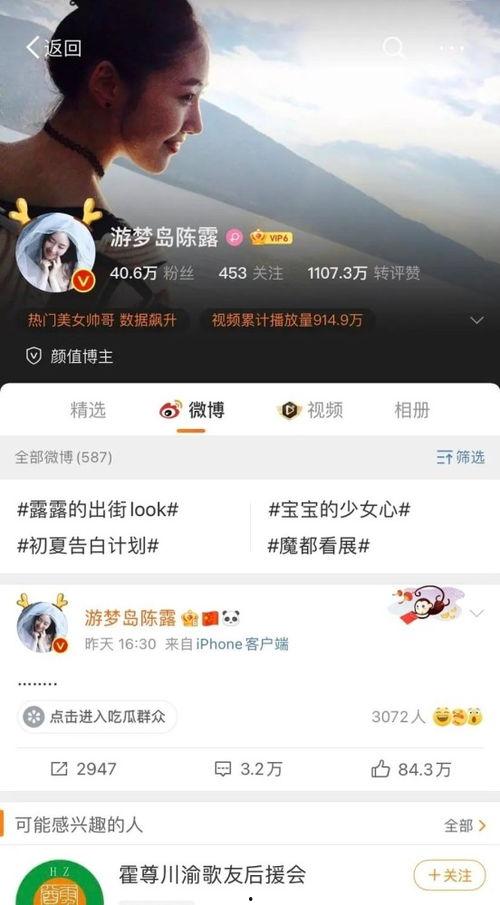 娱乐发什么文章,最新潮流动态，揭秘明星幕后故事