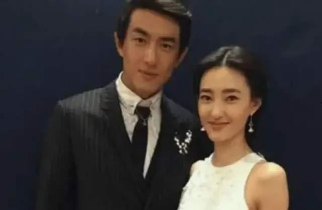 明星骗感情,揭秘明星感情骗局的真相