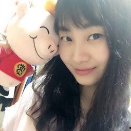 yy憨憨个人资料,揭秘网络红人的成长之路与魅力风采