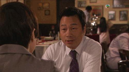 tvb艺人八卦,揭秘幕后八卦与精彩瞬间