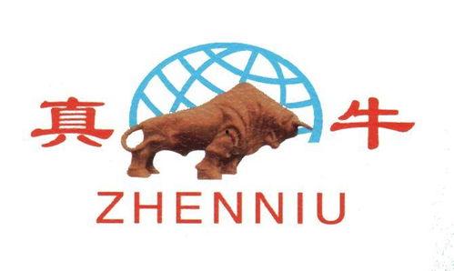 真牛背景,揭秘新时代的产业传奇