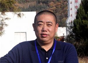 刘广图片,捕捉光影之美