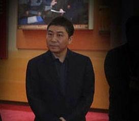 余刚个人资料,科技领域的创新先锋与行业领军人物